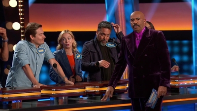 Celebrity_Family_Feud_S09E08_mkv0327.jpg