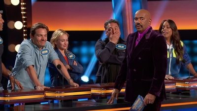 Celebrity_Family_Feud_S09E08_mkv0328.jpg