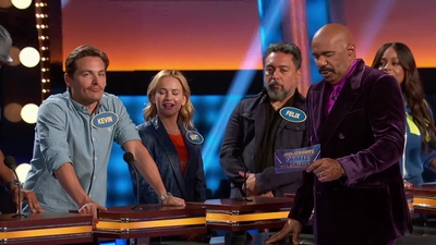 Celebrity_Family_Feud_S09E08_mkv0331.jpg