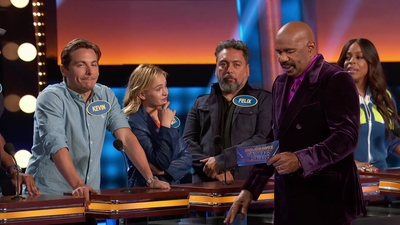Celebrity_Family_Feud_S09E08_mkv0332.jpg