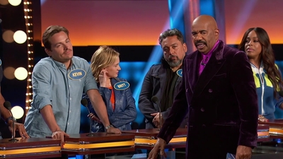 Celebrity_Family_Feud_S09E08_mkv0334.jpg