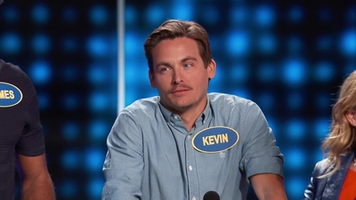 Celebrity_Family_Feud_S09E08_mkv0335.jpg