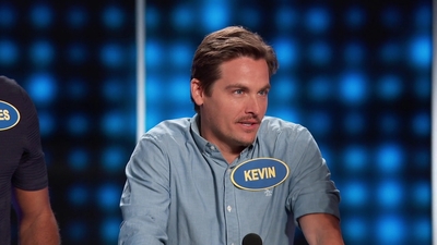 Celebrity_Family_Feud_S09E08_mkv0336.jpg