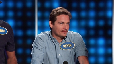 Celebrity_Family_Feud_S09E08_mkv0337.jpg