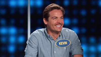 Celebrity_Family_Feud_S09E08_mkv0340.jpg