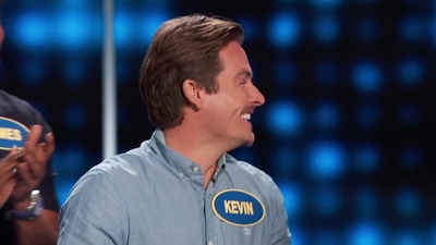 Celebrity_Family_Feud_S09E08_mkv0341.jpg