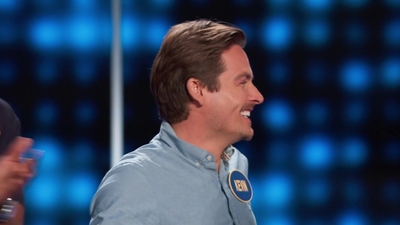 Celebrity_Family_Feud_S09E08_mkv0342.jpg