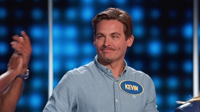 Celebrity_Family_Feud_S09E08_mkv0349.jpg