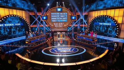 Celebrity_Family_Feud_S09E08_mkv0350.jpg