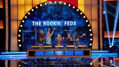 Celebrity_Family_Feud_S09E08_mkv0364.jpg
