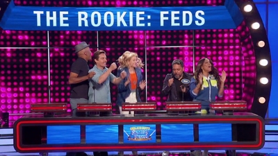 Celebrity_Family_Feud_S09E08_mkv0365.jpg