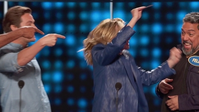 Celebrity_Family_Feud_S09E08_mkv0373.jpg