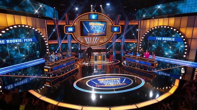 Celebrity_Family_Feud_S09E08_mkv0381.jpg