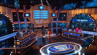 Celebrity_Family_Feud_S09E08_mkv0382.jpg