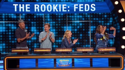 Celebrity_Family_Feud_S09E08_mkv0425.jpg