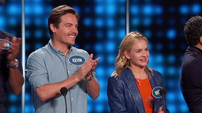 Celebrity_Family_Feud_S09E08_mkv0438.jpg