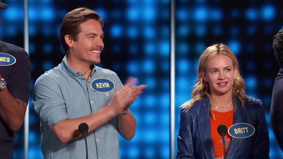 Celebrity_Family_Feud_S09E08_mkv0439.jpg