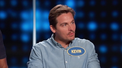 Celebrity_Family_Feud_S09E08_mkv0445.jpg