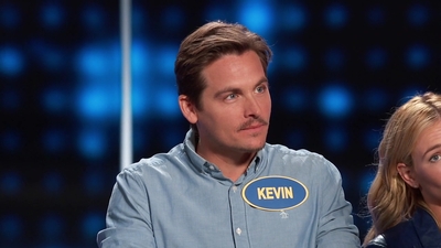 Celebrity_Family_Feud_S09E08_mkv0446.jpg