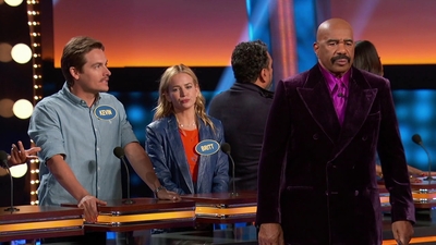 Celebrity_Family_Feud_S09E08_mkv0447.jpg