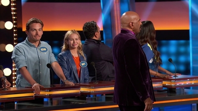 Celebrity_Family_Feud_S09E08_mkv0448.jpg