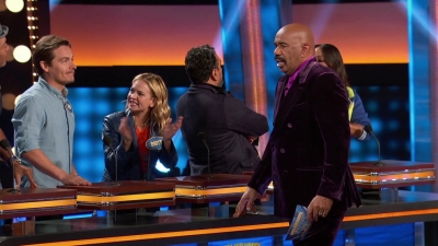 Celebrity_Family_Feud_S09E08_mkv0452.jpg