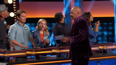 Celebrity_Family_Feud_S09E08_mkv0453.jpg