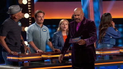 Celebrity_Family_Feud_S09E08_mkv0454.jpg