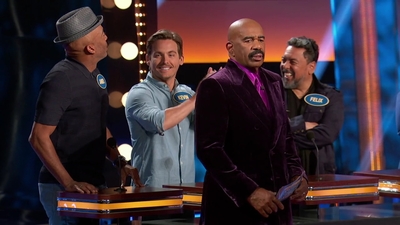 Celebrity_Family_Feud_S09E08_mkv0458.jpg