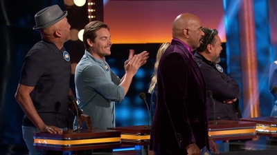 Celebrity_Family_Feud_S09E08_mkv0459.jpg