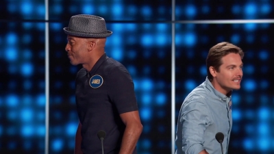 Celebrity_Family_Feud_S09E08_mkv0462.jpg