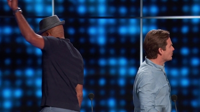 Celebrity_Family_Feud_S09E08_mkv0463.jpg
