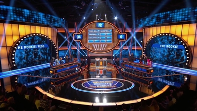 Celebrity_Family_Feud_S09E08_mkv0489.jpg