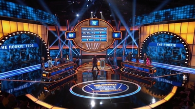 Celebrity_Family_Feud_S09E08_mkv0490.jpg