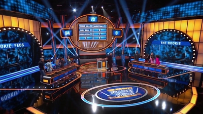 Celebrity_Family_Feud_S09E08_mkv0491.jpg
