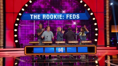 Celebrity_Family_Feud_S09E08_mkv0513.jpg