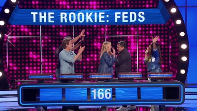 Celebrity_Family_Feud_S09E08_mkv0514.jpg