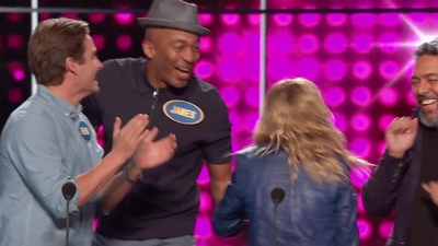 Celebrity_Family_Feud_S09E08_mkv0517.jpg