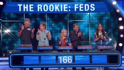 Celebrity_Family_Feud_S09E08_mkv0538.jpg