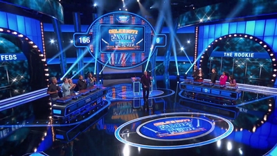 Celebrity_Family_Feud_S09E08_mkv0548.jpg