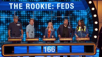 Celebrity_Family_Feud_S09E08_mkv0556.jpg