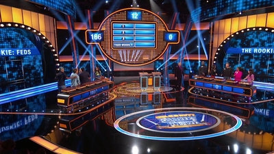 Celebrity_Family_Feud_S09E08_mkv0597.jpg
