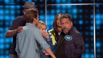 Celebrity_Family_Feud_S09E08_mkv0684.jpg
