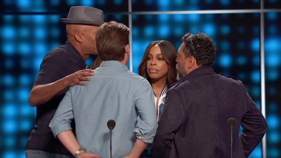 Celebrity_Family_Feud_S09E08_mkv0685.jpg