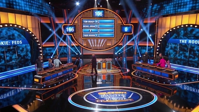 Celebrity_Family_Feud_S09E08_mkv0709.jpg