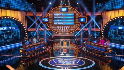 Celebrity_Family_Feud_S09E08_mkv0710.jpg