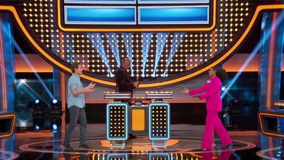 Celebrity_Family_Feud_S09E08_mkv0752.jpg