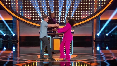 Celebrity_Family_Feud_S09E08_mkv0753.jpg