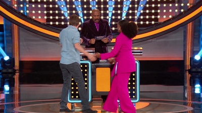 Celebrity_Family_Feud_S09E08_mkv0755.jpg