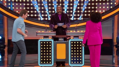 Celebrity_Family_Feud_S09E08_mkv0756.jpg